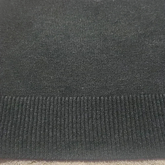 Banana Republic Knit Tank - Picture 4 of 7